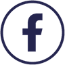 Facebook Icon