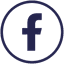 facebookIcon