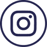 instagram Icon