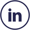 linkedin Icon