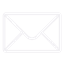 mail Icon