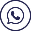 facebookIcon