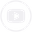 youtubeIcon