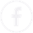 facebookIcon