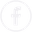facebookIcon