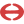 hino