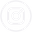 instagramIcon