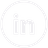 linkedInIcon
