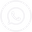 facebookIcon