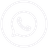 facebookIcon