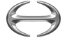 hino