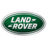 land-rover