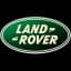 land-rover