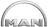 man