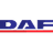 daf