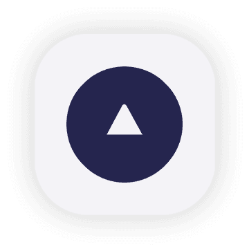 arrow up